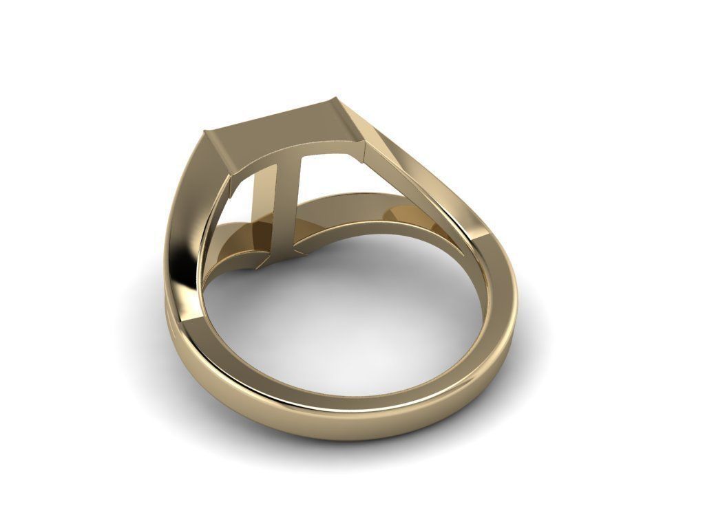 https://www.goldiam.easystockhosting.com/en/sites/default/files/jewelry-alphabet-ring-t-3d-model-stl-3dm%20%285%29.jpg